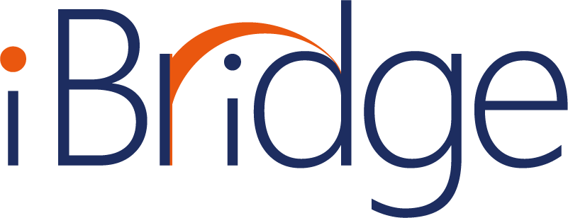 iBridge_logo